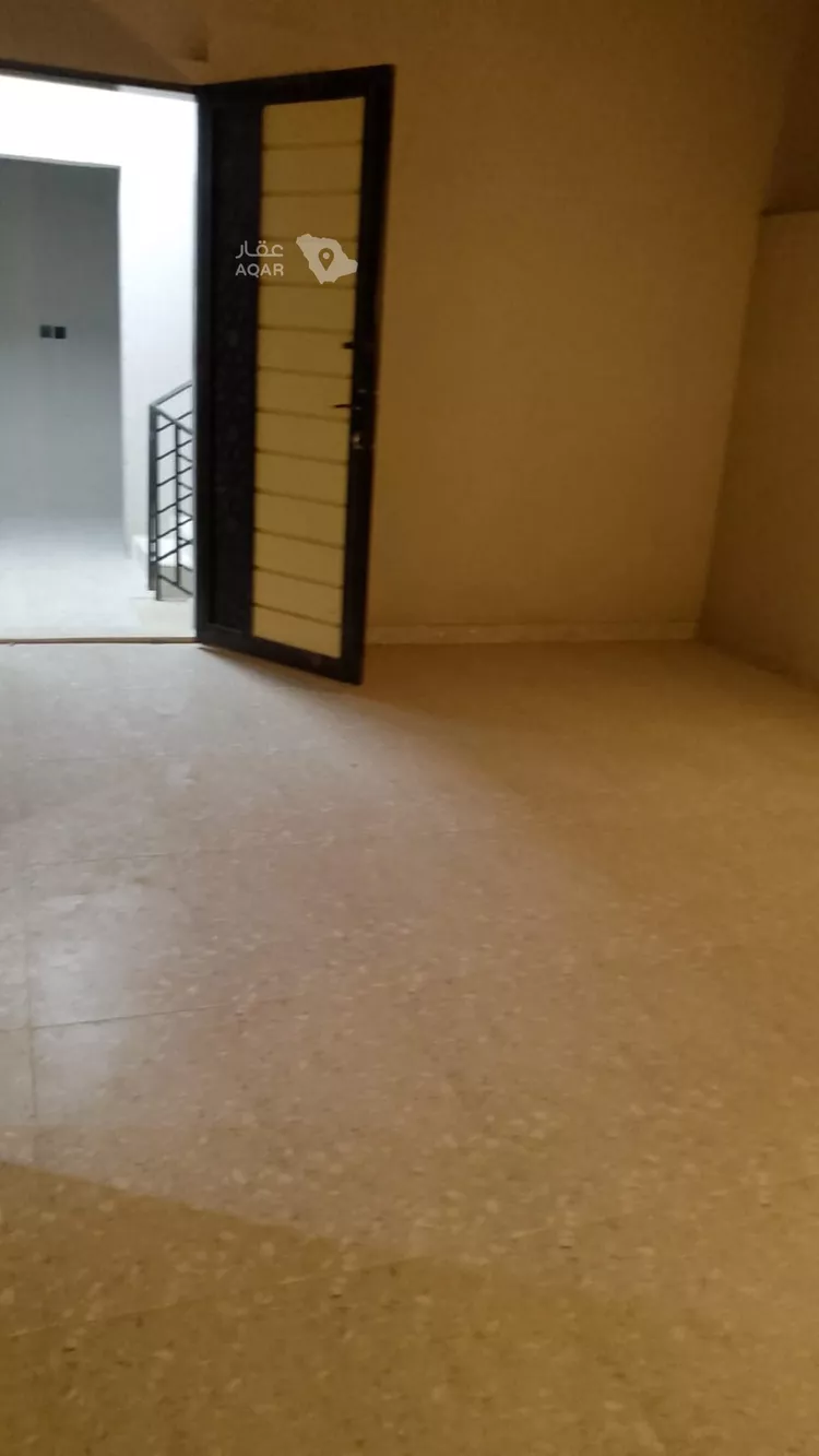شقة للبيع في شارع, حي الجنادرية, مدينة الرياض, منطقة الرياض صورة 2