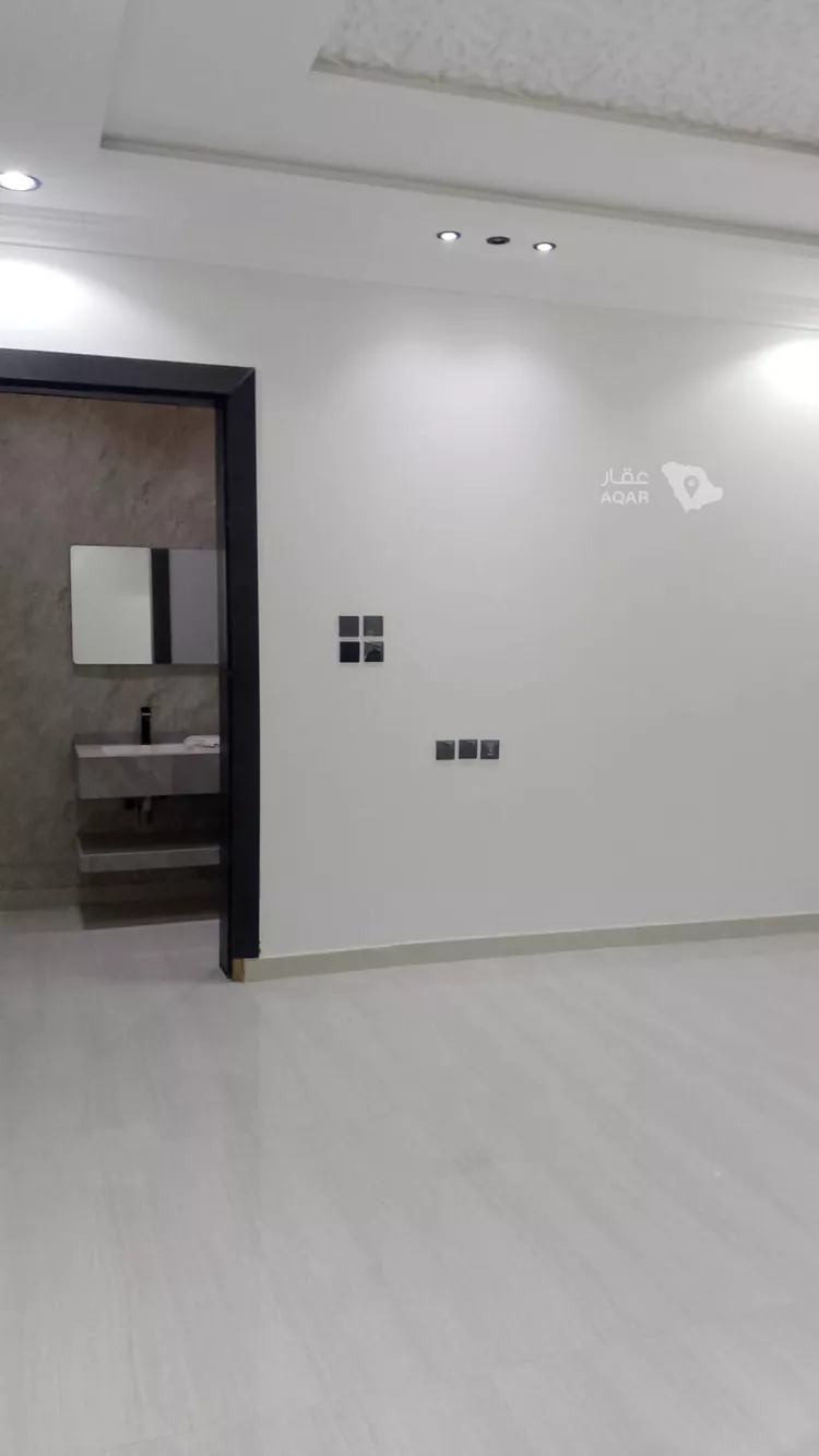 شقة للبيع في شارع, حي الجنادرية, مدينة الرياض, منطقة الرياض صورة 4