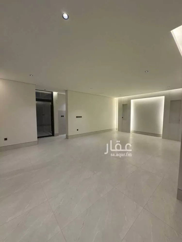 فيلا للإيجار في شارع محمد علي مرداد, حي العارض, مدينة الرياض, منطقة الرياض