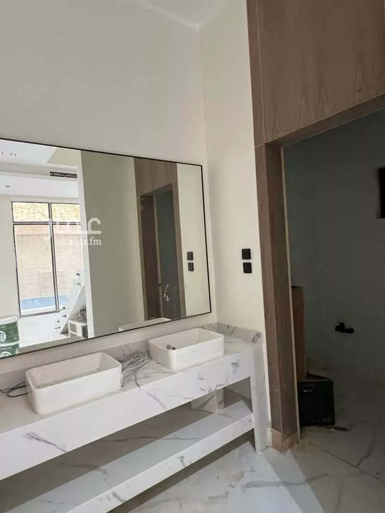 فيلا للبيع في شارع أبي طاهر إسماعيل الجيطالي, حي النرجس, مدينة الرياض, منطقة الرياض صورة 4