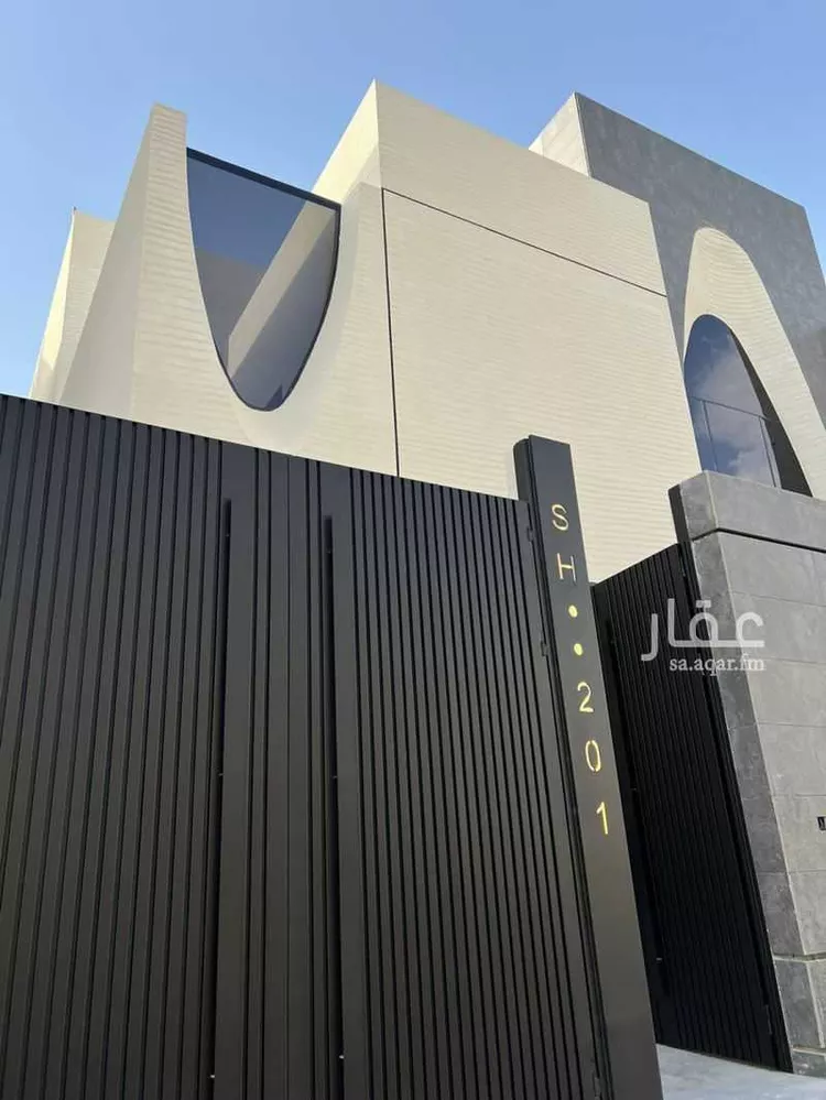 دور للبيع في حي النرجس, مدينة الرياض, منطقة الرياض