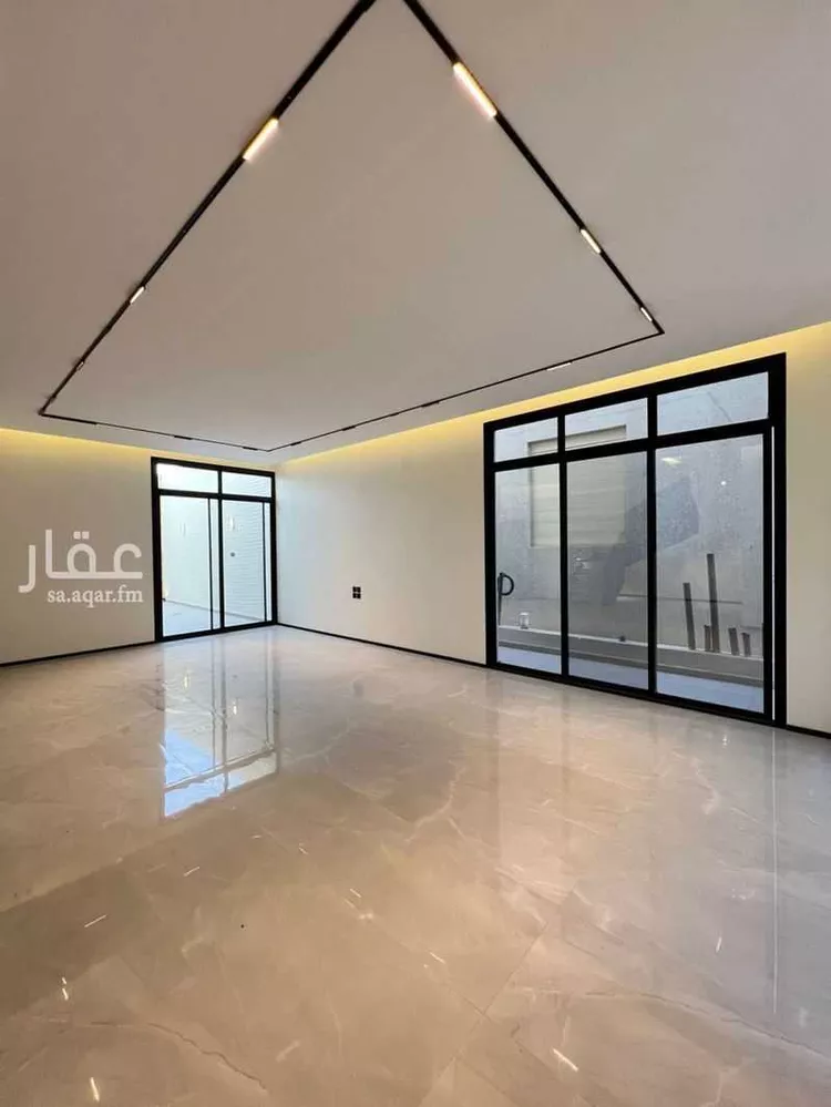 دور للبيع في حي النرجس, مدينة الرياض, منطقة الرياض صورة 4