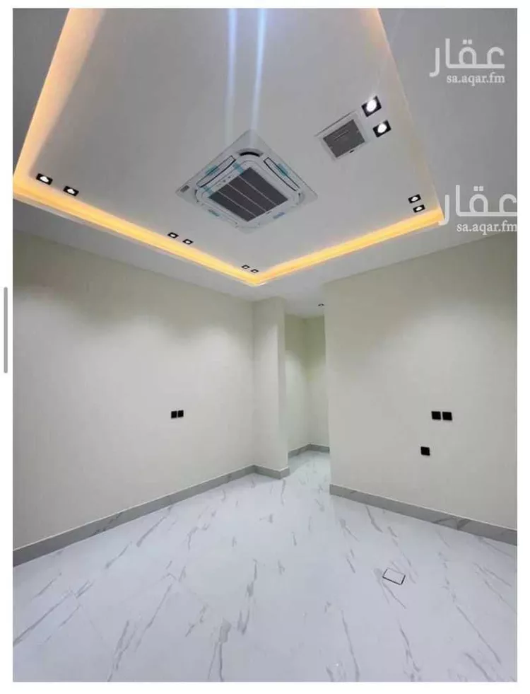 فيلا للبيع في شارع خالد السهمي, حي النرجس, مدينة الرياض, منطقة الرياض صورة 3