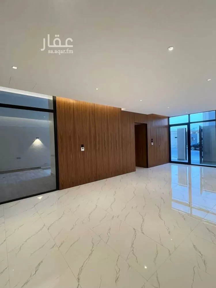 فيلا للبيع في شارع عبدالله بن عبدالرحمن سراج, حي النرجس, مدينة الرياض, منطقة الرياض 6