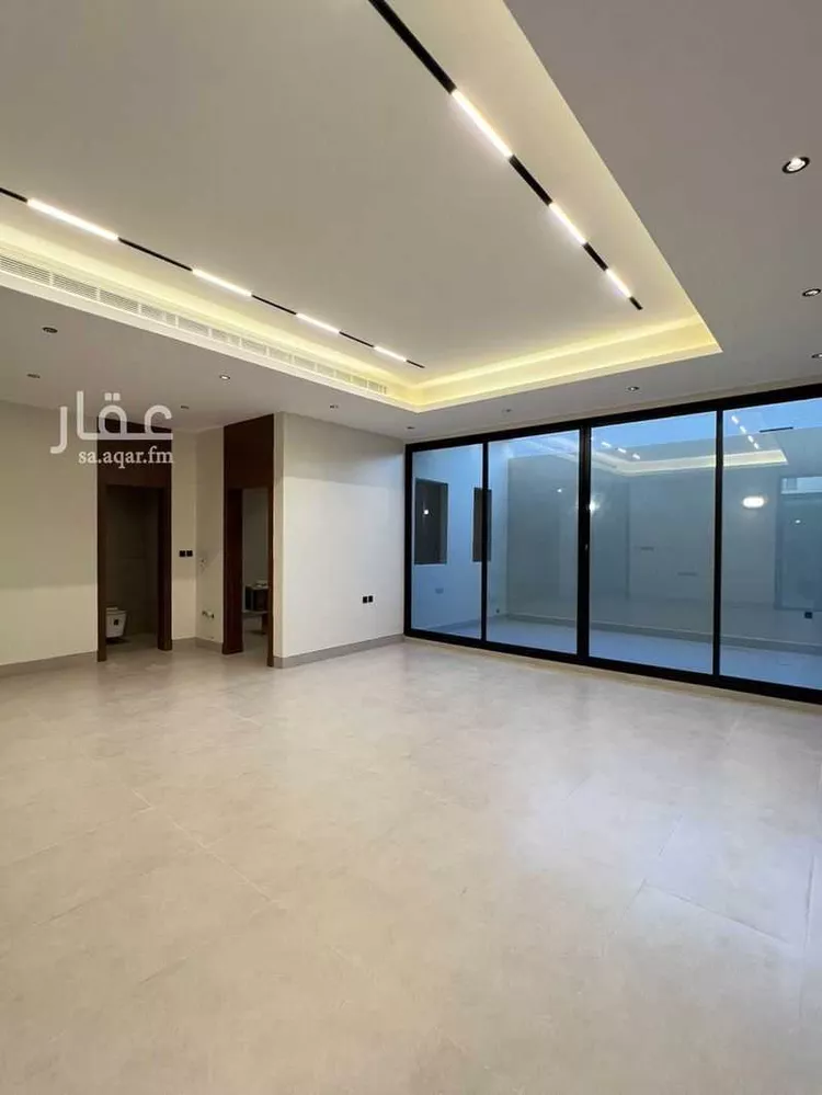 فيلا للبيع في شارع الزبيدي, حي العارض, مدينة الرياض, منطقة الرياض 8