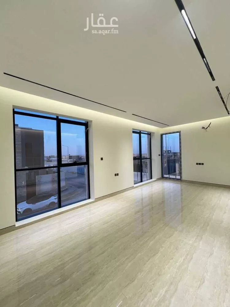 فيلا للبيع في شارع فضالة الغنوي, حي النرجس, مدينة الرياض, منطقة الرياض صورة 4