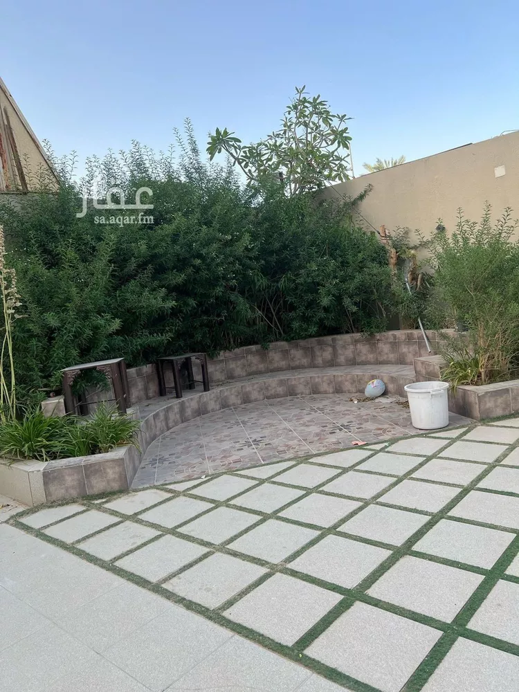 فيلا للبيع في شارع جبل الأجداد, حي الصحافة, مدينة الرياض, منطقة الرياض