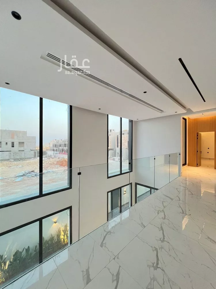 فيلا للبيع في شارع عثمان بن عفان, حي النرجس, مدينة الرياض, منطقة الرياض 10