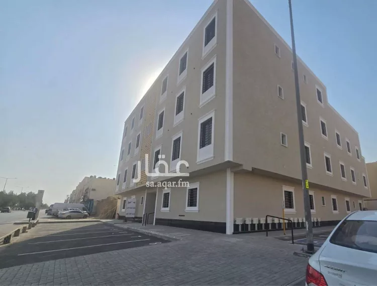 شقة للبيع في شارع ابن حجر, حي الدار البيضاء, مدينة الرياض, منطقة الرياض