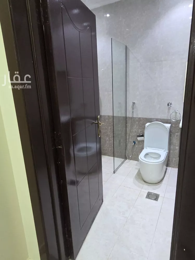 دور للإيجار في شارع القرينات, حي الياسمين, مدينة الرياض, منطقة الرياض صورة 3