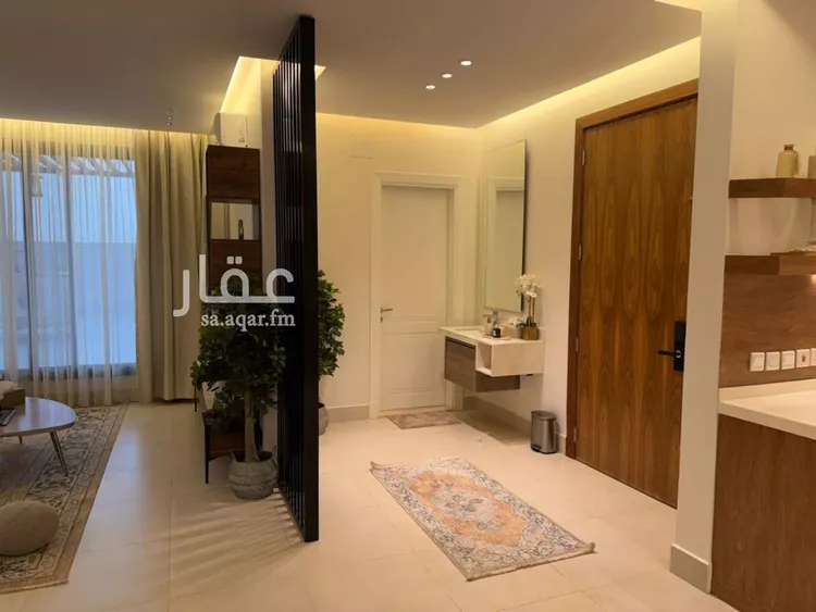 شقة للبيع في شارع عبدالعزيز البشري, حي المروج, مدينة الرياض, منطقة الرياض 6