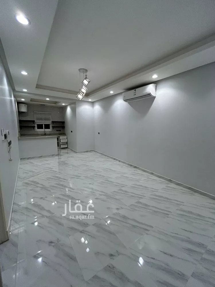 Floor for Rent in Riyadh Al Yasmin صورة 2