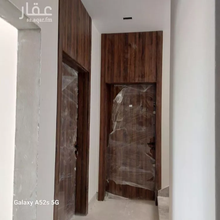 فيلا للبيع في شارع شعب الحويط, حي النهضة, مدينة الرياض, منطقة الرياض صورة 3