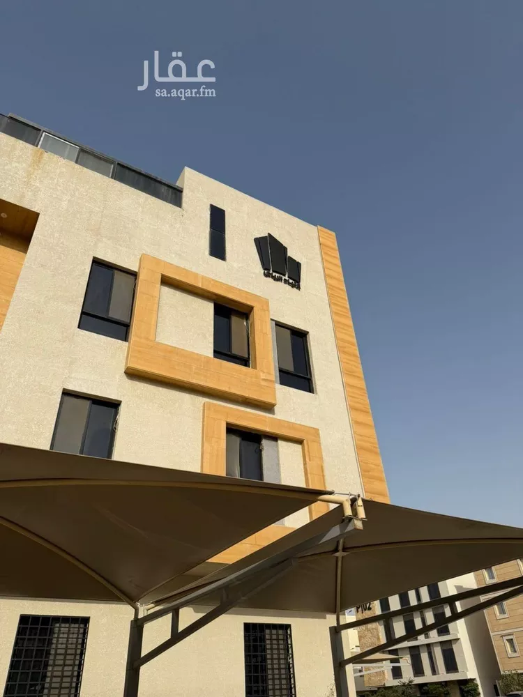 Apartment for Rent in Riyadh Al Malqa