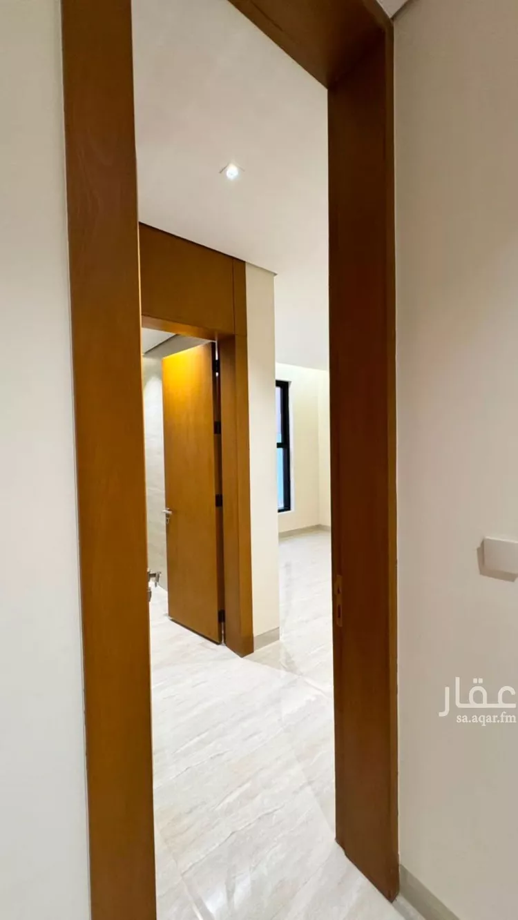 Villa for Sale in Riyadh Al Qirawan 6