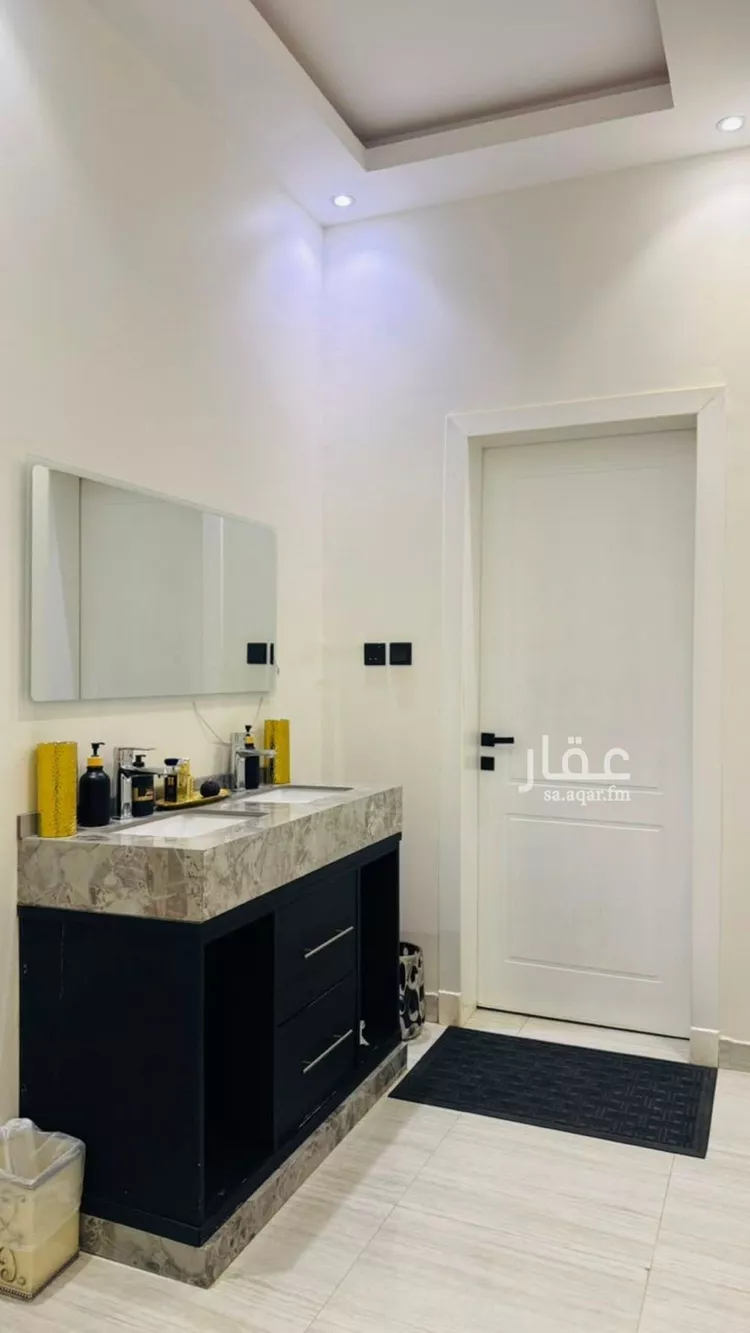 فيلا للبيع في شارع الهملة, حي اليرموك, مدينة الرياض, منطقة الرياض