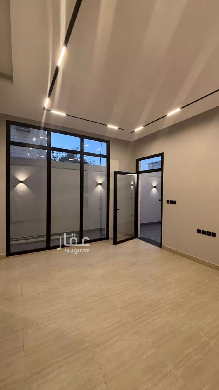 دور للبيع في شارع ابن شرف النووي, حي القدس, مدينة الرياض, منطقة الرياض صورة 4