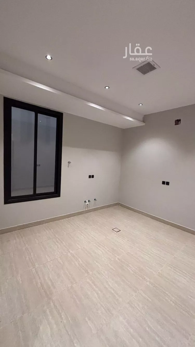 دور للبيع في شارع ابن شرف النووي, حي القدس, مدينة الرياض, منطقة الرياض 7
