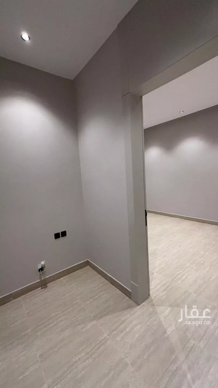 دور للبيع في شارع ابن شرف النووي, حي القدس, مدينة الرياض, منطقة الرياض 20