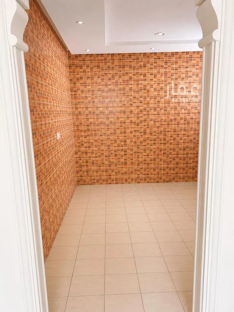 شقة للإيجار في شارع عبدالله بن قيس, حي إشبيلية, مدينة الرياض, منطقة الرياض 19