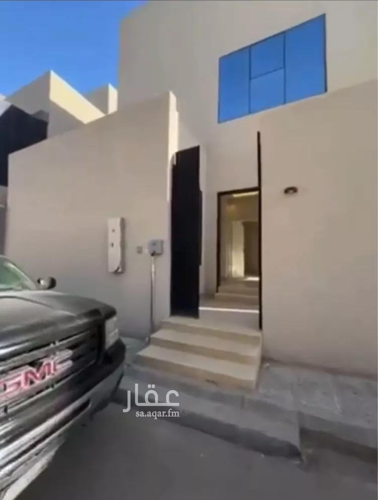 فيلا للإيجار في شارع رقم 512, حي النرجس, مدينة الرياض, منطقة الرياض