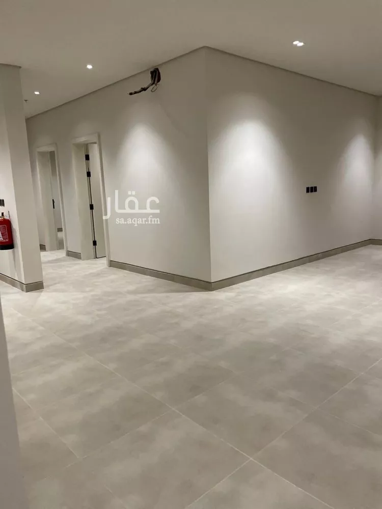 شقة للإيجار في شارع أحمد بن مخلد, حي العارض, مدينة الرياض, منطقة الرياض صورة 4