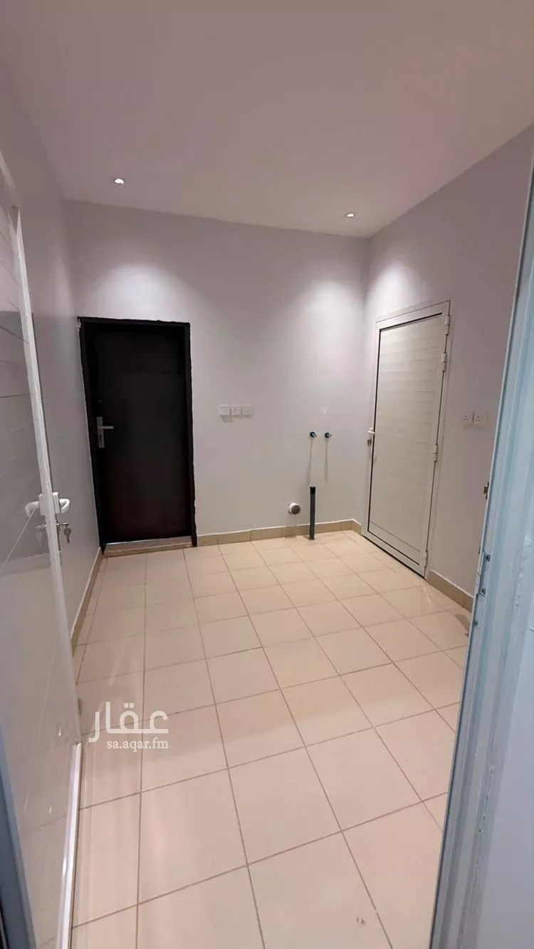فيلا للإيجار في شارع أبي يوسف الحراني, حي النرجس, مدينة الرياض, منطقة الرياض 14