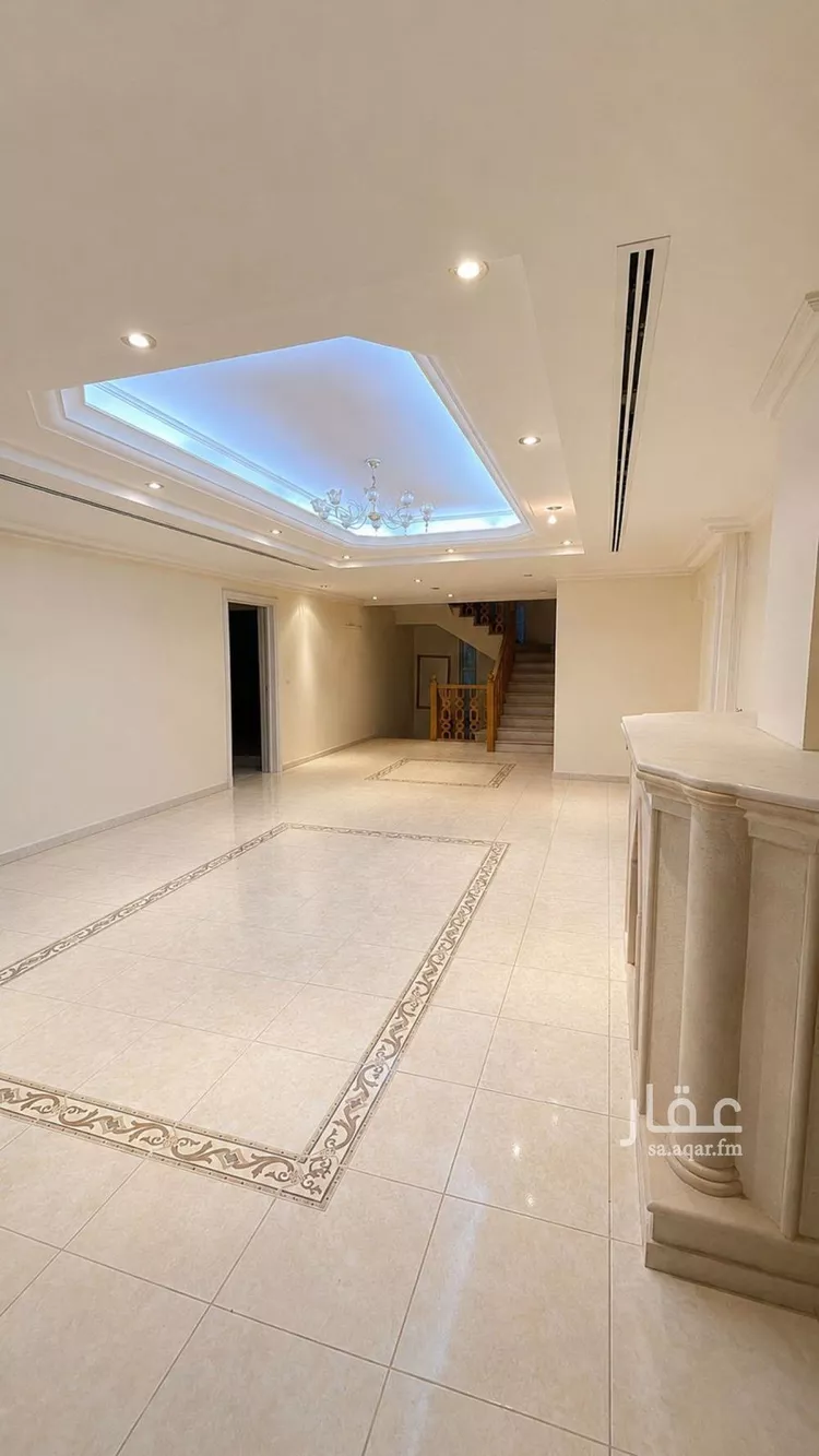 فيلا للبيع في شارع حيدر الحلي, حي النخيل, مدينة الرياض, منطقة الرياض 22