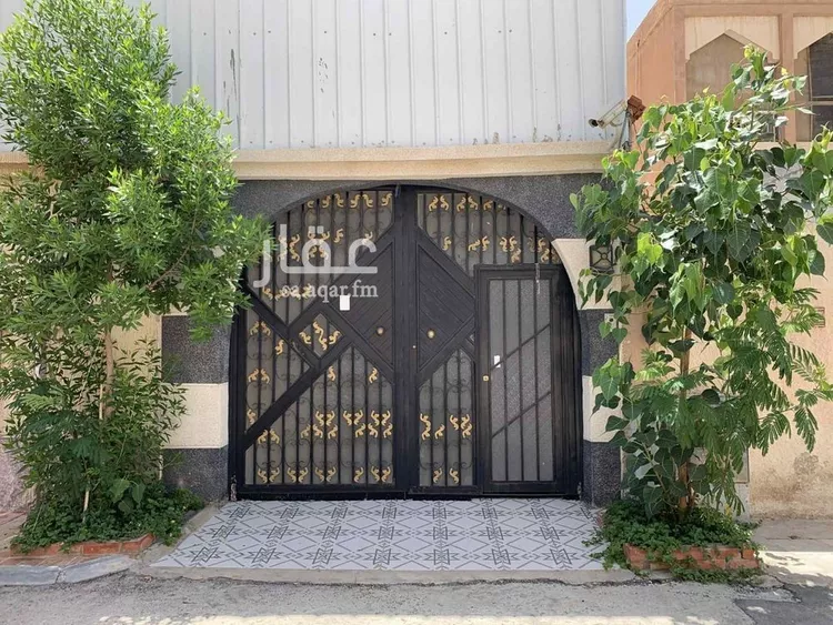 فيلا للبيع في شارع طه حسين, حي السليمانية, مدينة الرياض, منطقة الرياض
