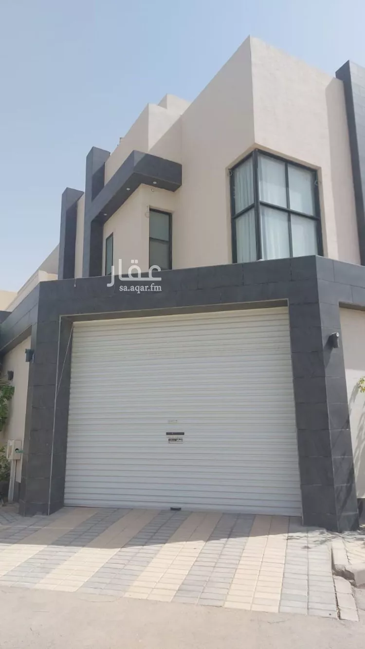 Villa for Rent in Riyadh Al Arid