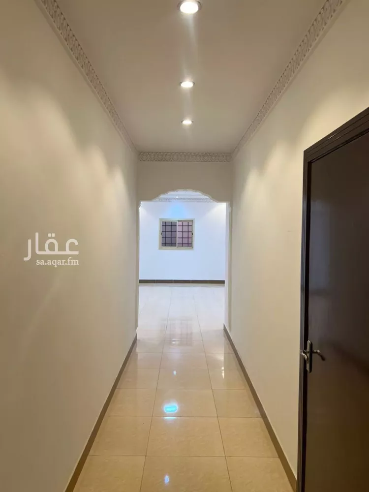شقة للإيجار في شارع رقم 265, حي المونسية, مدينة الرياض, منطقة الرياض 9