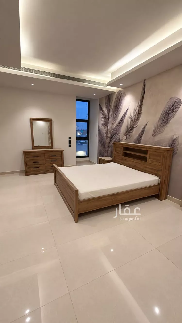 Villa for Rent in Riyadh Al Arid 24