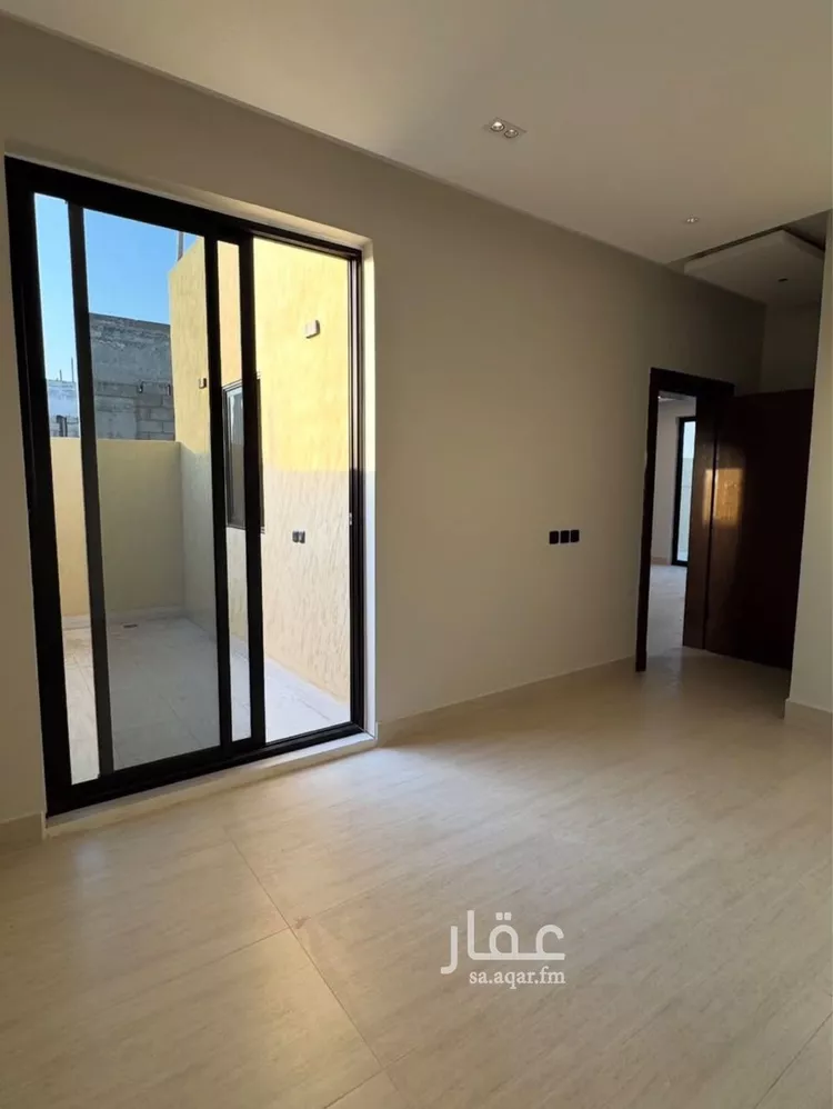 Villa for Sale in Riyadh Al Arid 20