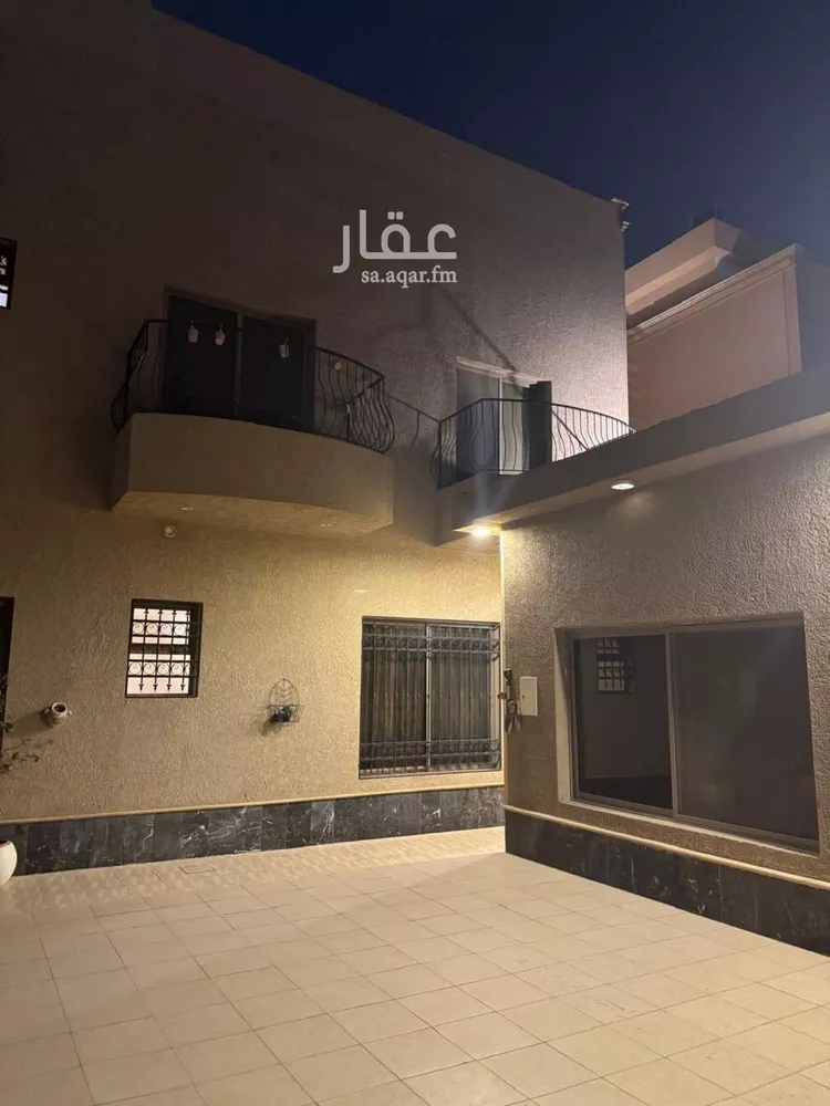 Villa for Sale in Riyadh Al Malqa صورة 2