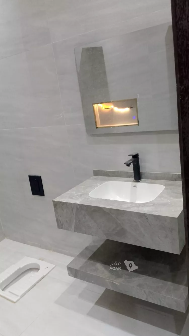 شقة للبيع في شارع, حي الجنادرية, مدينة الرياض, منطقة الرياض 15