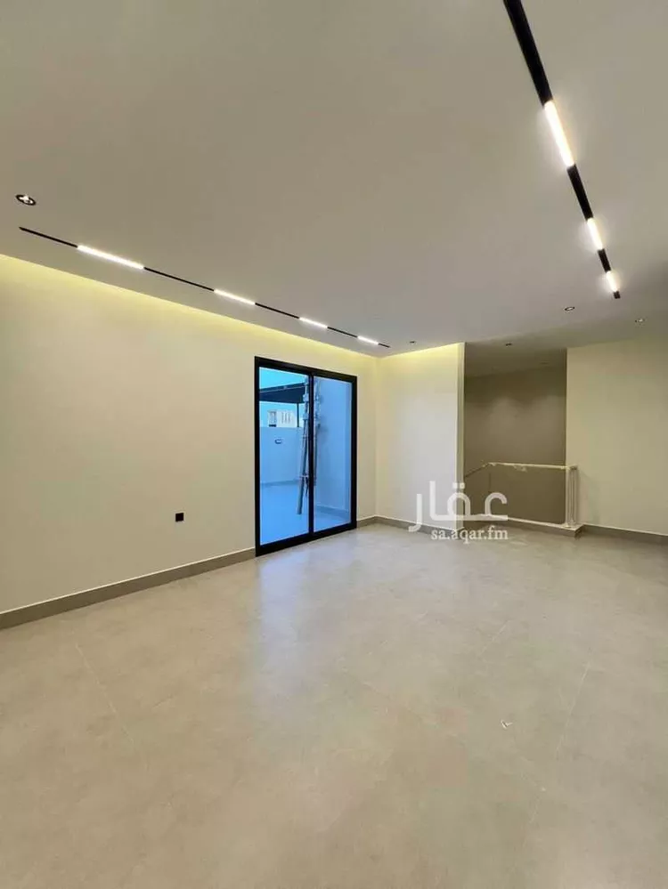 فيلا للبيع في شارع الزبيدي, حي العارض, مدينة الرياض, منطقة الرياض صورة 3