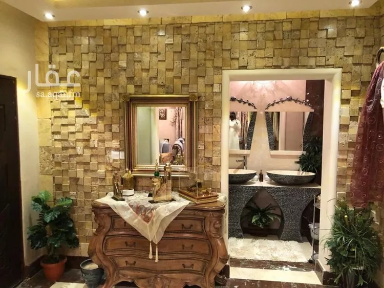 فيلا للبيع في شارع إسحاق الأزرق, حي الشراع, مدينة جدة, منطقة مكة المكرمة صورة 3