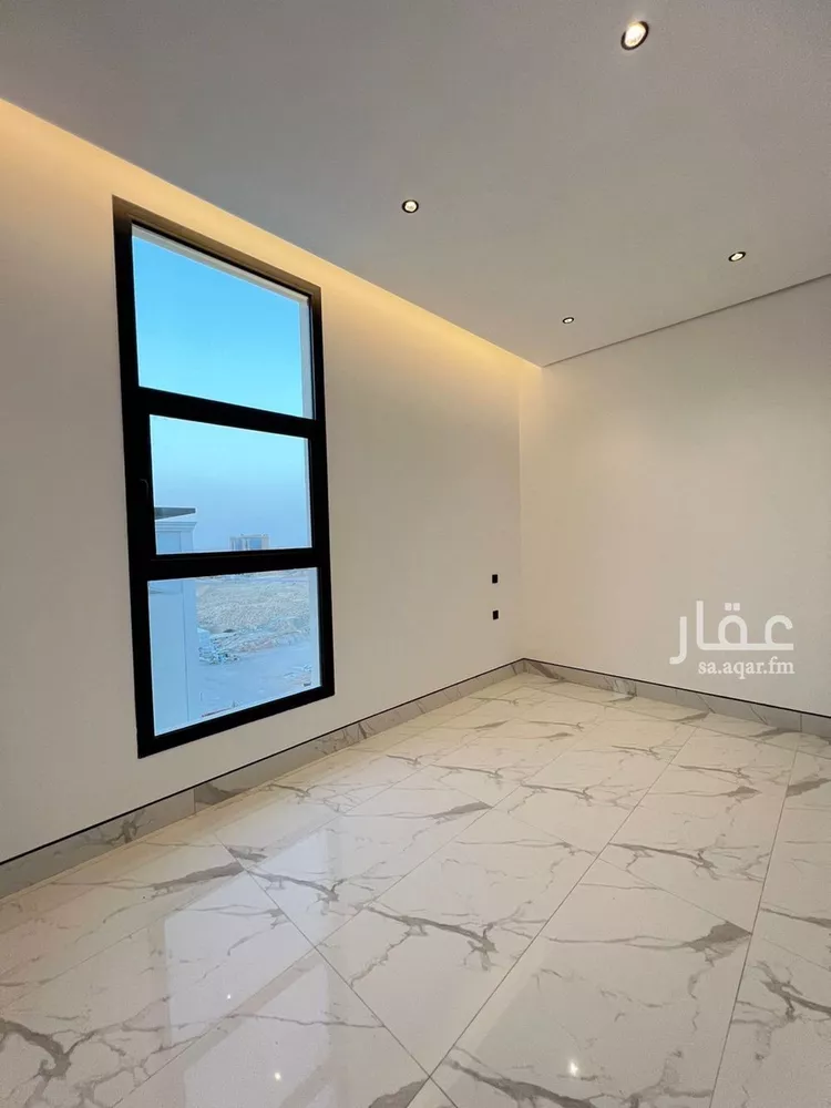 فيلا للبيع في شارع عثمان بن عفان, حي النرجس, مدينة الرياض, منطقة الرياض 13