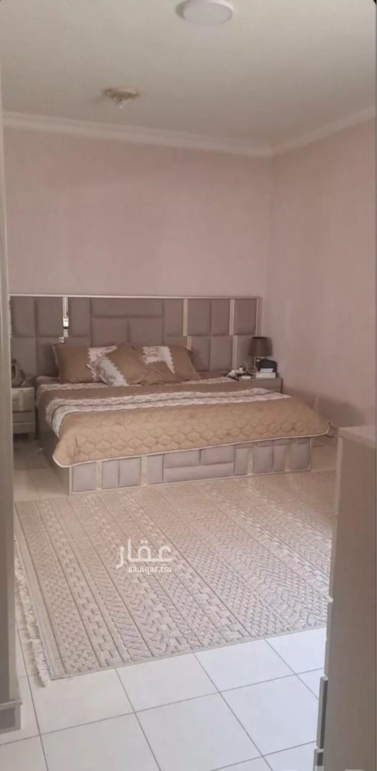 شقة للبيع في شارع المندر, حي غرناطة, مدينة الرياض, منطقة الرياض صورة 5