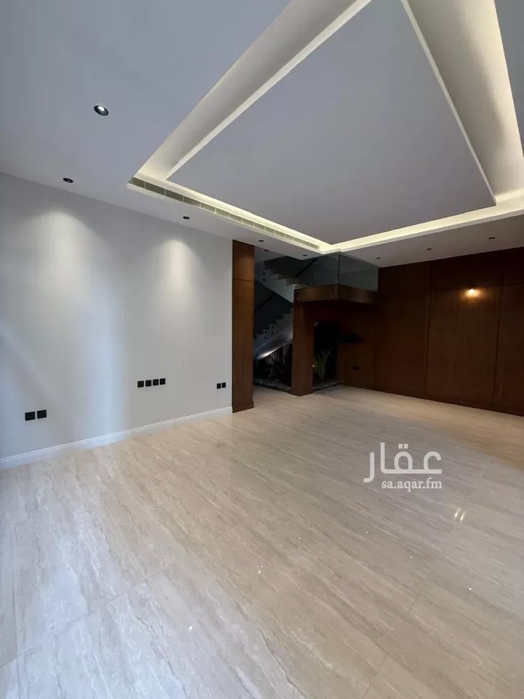 Villa for Rent in Riyadh An Narjis صورة 5