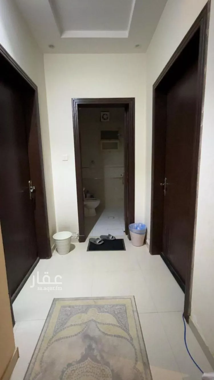 Villa for Sale in Riyadh Al Munsiyah صورة 3