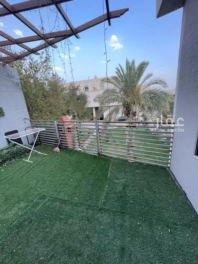 Villa for Rent in Riyadh As Sulimaniyah صورة 2