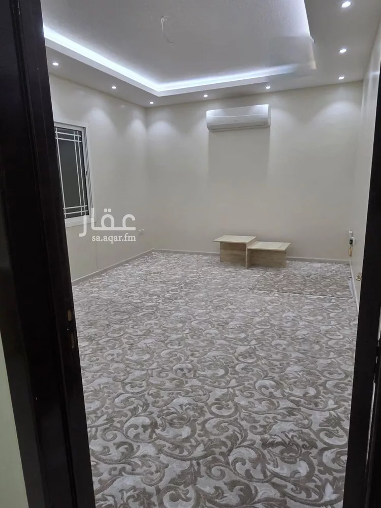 Floor for Rent in Riyadh Al Yasmin