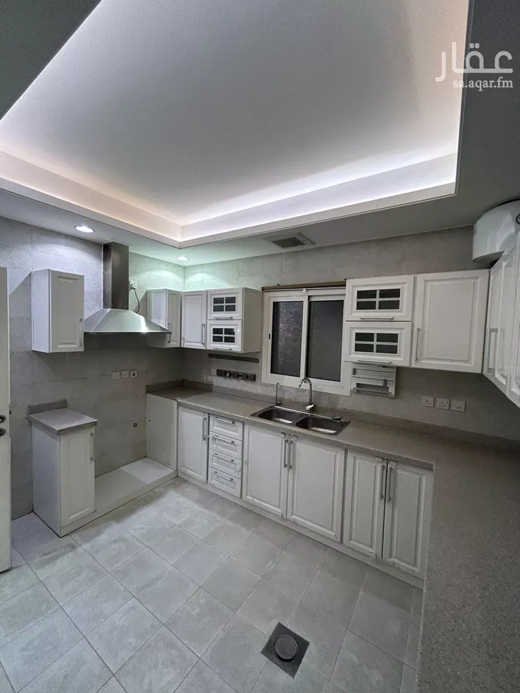 Floor for Rent in Riyadh Al Yasmin صورة 3