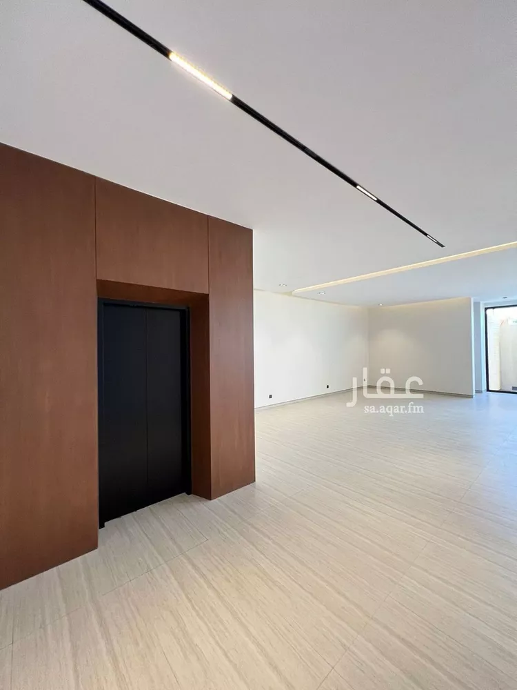 فيلا للبيع في شارع محمد المجموعي, حي القيروان, مدينة الرياض, منطقة الرياض صورة 4