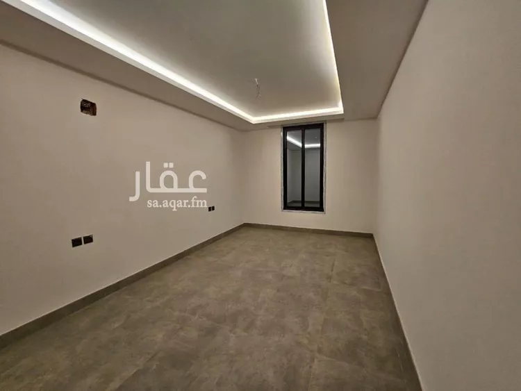 شقة للبيع في شارع محمد بن عبدالعزيز الدغيثر, حي الملقا, مدينة الرياض, منطقة الرياض صورة 2