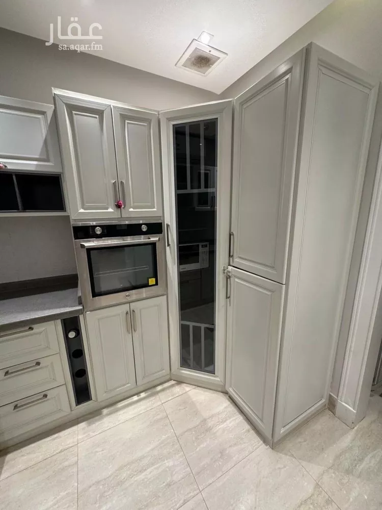 Apartment for Rent in Riyadh Al Yasmin صورة 2