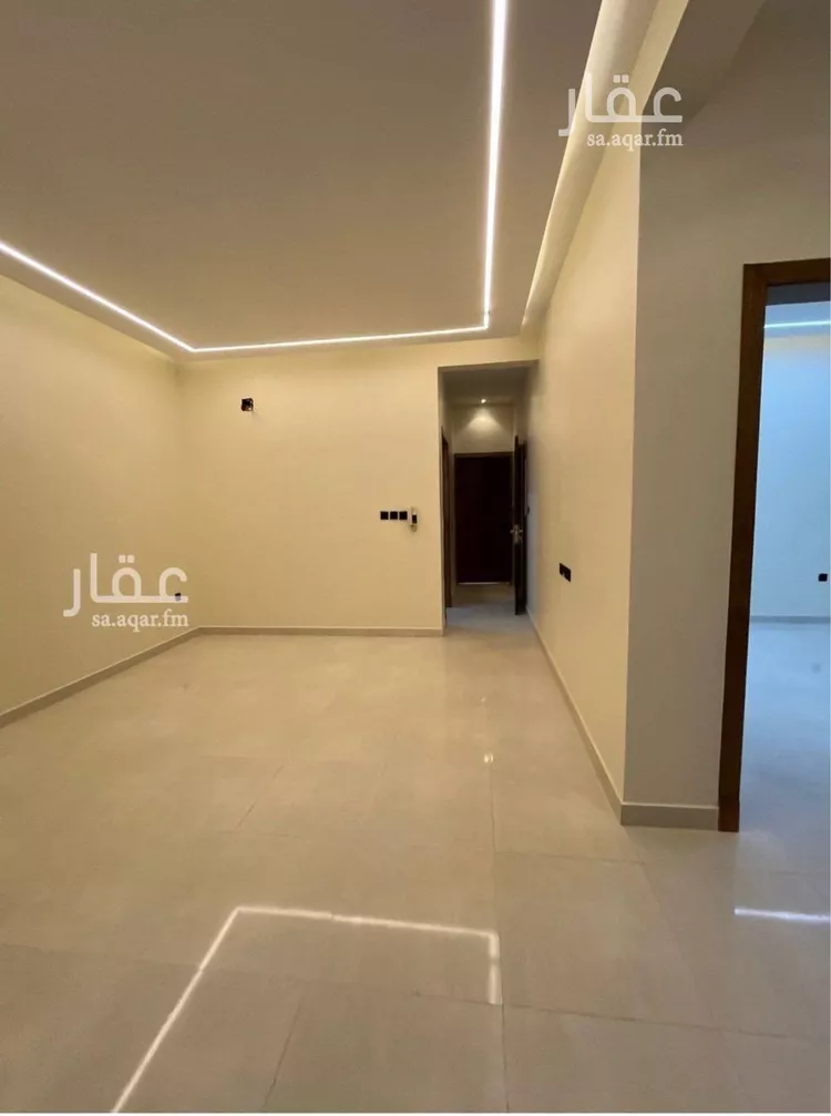 دور للبيع في شارع الأمير سعود الكبير بن عبدالعزيز آل سعو, حي الملك فيصل, مدينة الرياض, منطقة الرياض 10