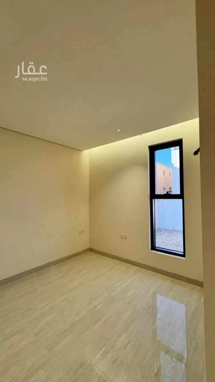 Villa for Sale in Riyadh Al Qirawan 14