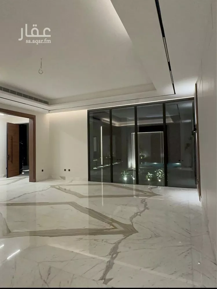 أرض للبيع في شارع رقم 56, حي الندى, مدينة الرياض, منطقة الرياض 14